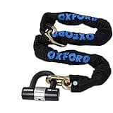 Oxford Products Limited - HD Loop Chain