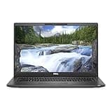 Dell Latitude 7400 14-Inch Full HD Touch Screen Intel Core i7-8665U 32GB RAM 512GB SSD Win 11 Pro Laptop (Renewed)