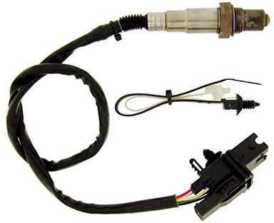 NTK 24320 Oxygen Sensor