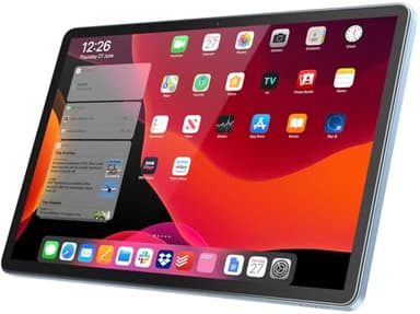 Tablet 11 inch Android 15 Tablet, 2026 Latest Update 128GB ROM 16GB RAM, 4G LTE Tablets, 5G WiFi+Cellular, Octa-Core MTK8786, 13+8 MP Rear and Front Camera,Incell FHD Screen, T-Mobile SIM Card Support