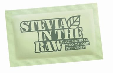 Stevia in the Raw Sweetener Packets (1000 Count)