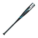 2018 Rawlings 5150 USSSA Series Baseball Bat (-10)