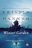 Winter Garden