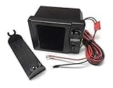 12V Cab Heater for Polaris Ranger RZR 500 570 900 1000 XP S Crew EV UTV SXS