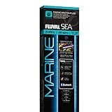 Fluval Sea Marine 3.0 LED Aquarium Lighting for Coral Growth, 46 Watts, 36-46 Inches