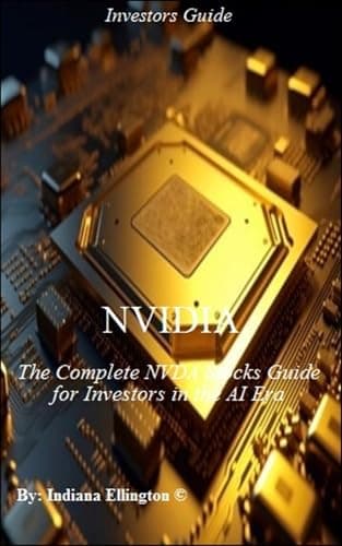 Our 10 Best Nvidia Stock Price Today for 2026 [US] | OneClearWinner.com