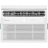 Frigidaire FHWC054TE1 Window Air Conditioner, 5000 BTU Electronic Controls
