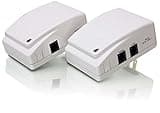 Philips Wireless phone/modem jack system PH0900