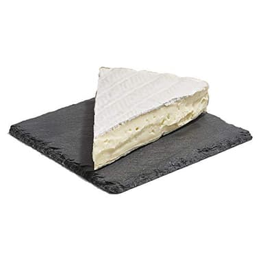 Lactalis, Brie De Paris