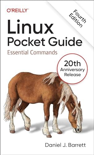 Our 10 Best Linux Commands Cheat Sheet for 2026 [US] | OneClearWinner.com