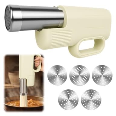 Our 10 Best Best Idiyappam Maker for 2026 [US] | OneClearWinner.com