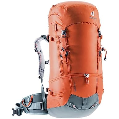 Deuter Unisex Guide 44+ Daypack.