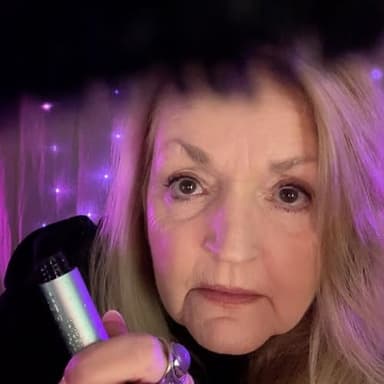 Eyeliner Too Faced Double Take