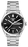 TAG Heuer Men's Carrera Automatic Watch - Diameter 41 mm WBN2010.BA0640