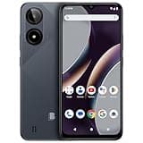 BLU C9 | 2024 | All-Day Battery | Unlocked | 6.6” HD+ Infinity Display | 64/2GB | US Version | US Warranty | Gray