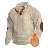 Deals of The Day Sales Now Toy Deals Early Deals 2024 Electronic Buzos para Hombre DJI Drone Deals Lighting Deals of Today Sweater Women Khaki