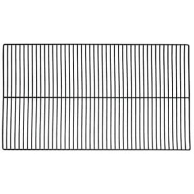Grill Parts For Less Replacement Porcelain Cooking Grate (34-Series): HDW194-GPFL Compatible with Traeger