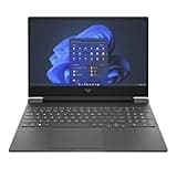 HP Victus 15.6" FHD IPS 144Hz Gaming Laptop - Mica Silver - AMD Ryzen 7 8845HS 3.8GHz; NVIDIA GeForce RTX 4060 8GB GDDR6; 16GB DDR5-5600 RAM; 1TB NVMe M.2 SSD; Wi-Fi 6E; Windows 11 Home