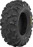 ITP Blackwater Evolution Mud Terrain ATV Tire 28x10R12