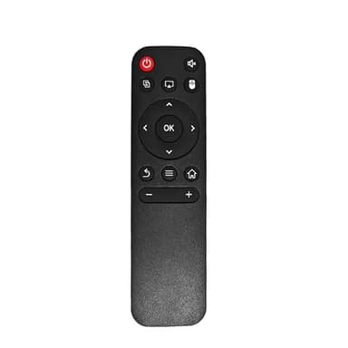 Our 10 Best Universal Projector Remote for 2026 [US] | OneClearWinner.com