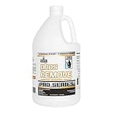 Natural Chemistry 20501PRO Phos Prevent-Phosphate Remover, Pro Series, 1 Gallon