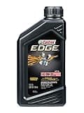 Castrol Edge Euro 0W-30 A3/B4 Advanced Full Synthetic Motor Oil, 1 Quart, Pack of 6
