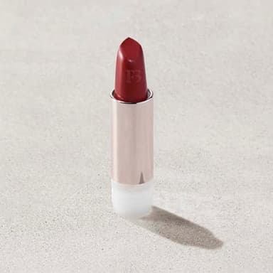 Fenty Beauty by Rihanna Fenty Icon The Fill Semi-Matte Refillable Lipstick Frreak-Went-Flyer