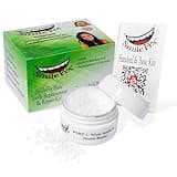 SmileFix Basic Dental Repair - for Missing Or Damaged Teeth - Fix Gaps, Missing Teeth, Spaces, Broken Tooth, Repairs - Fast & Easy - Confident Smiles - BF Products - Durable Compound