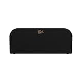 Klipsch Groove XL Portable Bluetooth Speaker