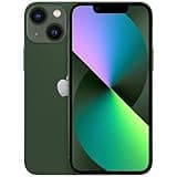 Apple iPhone 13, 128GB, Green - Unlocked (Renewed)