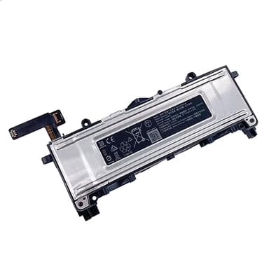 IFRESEM Internal Battery Replacement for Meta Oculus Quest 2 VR Headset
