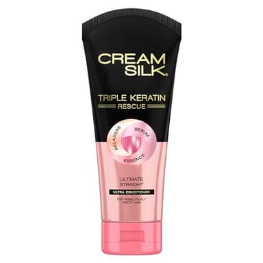 CREAMSILK Triple Keratin Rescue