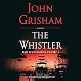 The Whistler