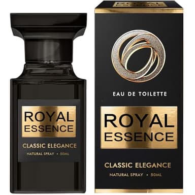 TDZLDM Pheromone Cologne for Men, Premium Long-Lasting Perfume Oil with Natural Notes, Masculine Scent to Boost Image and Confidence, Black, 1.7Fl Oz