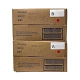 2027 Inspection Dated MRE (Meals-Ready-To-Eat) Case – Military MRE Random Case "A or B "