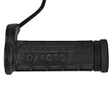 Oxford - Heaterz - Premium ATV Heated Grips (Temperature controlled Motorcycle Grips)