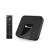 Android TV Box Full Hd Digital Smart TV Set Top Box RK3228 Android 10 TV Box 2GB RAM 16GB ROM 4K Quad Core Set Top Box Internet TV Smart TX Super