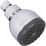 Our 10 Best Shower Head For Low Water Pressure for 2025 [US ...