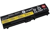 Fully 70+ T430 Laptop Battery Compatible with Lenovo ThinkPad L412 L420 L430 L512 L520 L530 T410 T410i T420 T420i T430 T430 T510 T510i T520 T520i T530 T530i W510 W520 W530 45N1005 45N1001 45N1004