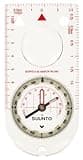 SUUNTO A-30 NH USGS Compass, Black