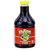 Alaga Original Cane Syrup 30 Oz