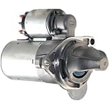 ACDelco Gold 337-1118 Starter
