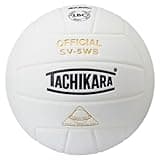 Tachikara® SV-5WS Volleyball (EA)