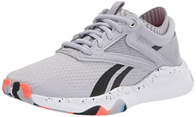 Reebok Women's HIIT TR Cross Trainer
