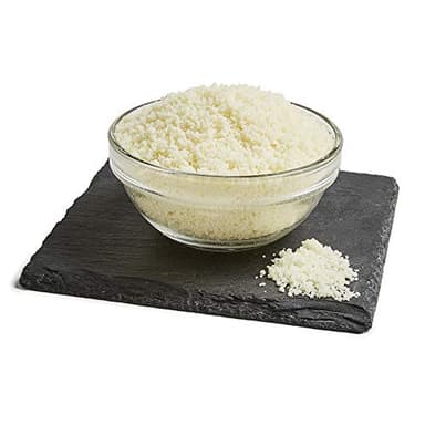 Fulvi Grated Pecorino Romano