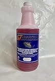 Sharkhide Black Streak Remover (12)