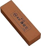 KING Toishi Sharpening Whetstone #800 Japanese