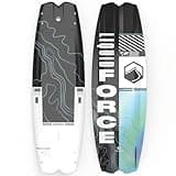 Liquid Force Remedy Wakeboard 2024, 138 cm