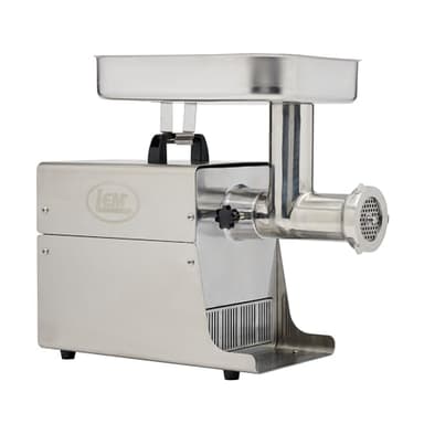 Our 10 Best Lem Meat Grinder for 2026 [US] | OneClearWinner.com