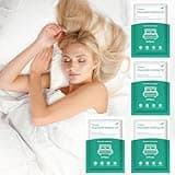 Breenhill 4 Pack Disposable Bed Sheets - Queen Size with Quilt Cover and Pillowcase, Travel Essentials for Hotel, Cruise